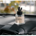 car diffuser 50ml car oil diffuser